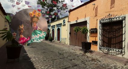 Guelaguetza 2024: ¿Ya estás listo para la máxima fiesta de Oaxaca?