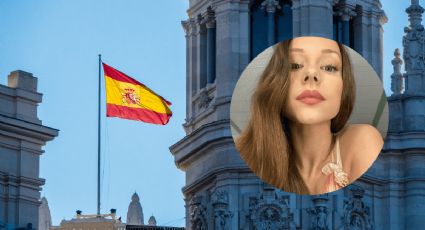 ¿Viajas a España? Conoce la ciudad donde nació Ester Expósito protagonista de Bandidos Madrid
