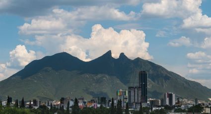 La macabra leyenda de la famosa Casa de los Tubos en Monterrey, ¿la conoces?