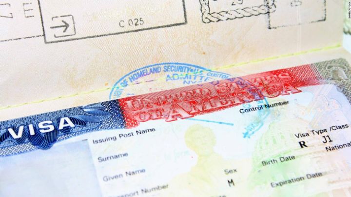 ¿Cuál es la visa de EU con más probabilidades de ser aprobada y cuánto cuesta?