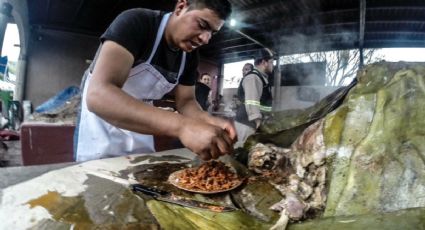 ¡Para la cruda! Feria de la Barbacoa y el Pulque llegan a CDMX: Fechas y horarios