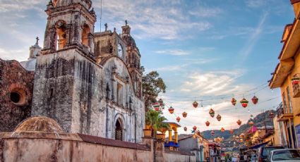 ¿Qué hacer en Morelos? Los 10 lugares imperdibles para conocer en Cuernavaca y alrededores