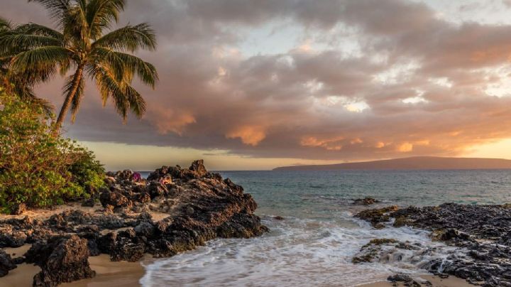 Disfruta las playas de Veracruz más cercanas a la CDMX durante Semana Santa