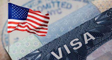 En menos tiempo: Consulado acorta el tiempo de espera en el trámite de la visa american