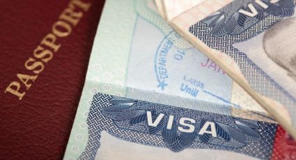 Visa americana: ¿Cómo tramitarla más rápido, según ChatGPT?