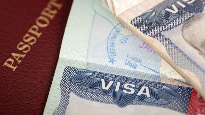 Visa americana: ¿Cómo tramitarla más rápido, según ChatGPT?