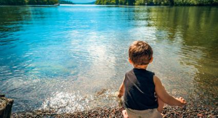 Actividades para disfrutar con niños en CDMX sin tener que gastar mucho dinero