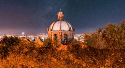 5 cosas que hacer de viaje por Morelia para organizar una escapada de ida y vuelta