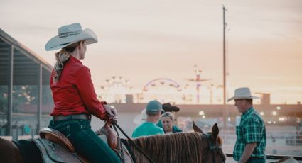 Feria del Caballo Texcoco 2024: Conoce a los artistas que se presentarán por día