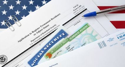 Visa americana: ¿Cuál será el nuevo precio de la visa de trabajo y la green card?