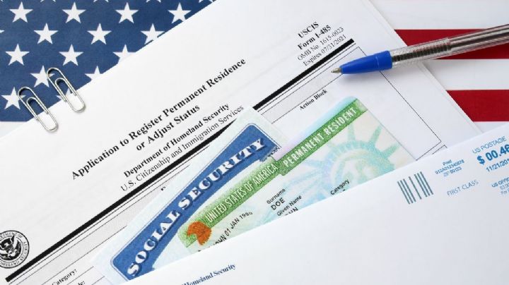 Visa americana: ¿Cuál será el nuevo precio de la visa de trabajo y la green card?