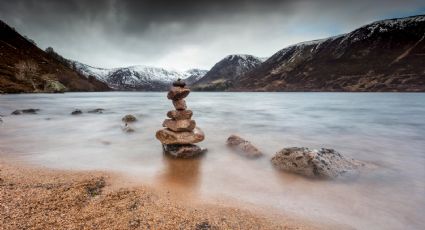 Curiosidades de viaje: El estado de EU en el que encontrar playas y paisajes nevados