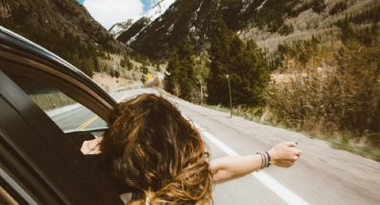 ¿Viajas en Semana Santa? 5 cosas que revisar al auto antes de salir a carretera