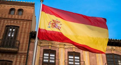 España solicita personal para trabajar en Europa por 16 mil euros con estos REQUISITOS