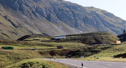 ¿Cómo puedo pedir un reembolso si mi autobús se retrasa? Profeco responde