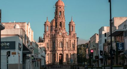 ¿Qué hacer en Calvillo, uno de los Pueblos Mágicos de Aguascalientes?