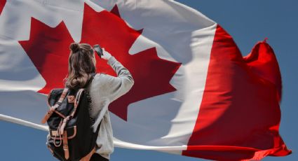 Viaje a Canadá: ¿Quiénes pueden entrar al país sin necesidad de tramitar la visa?