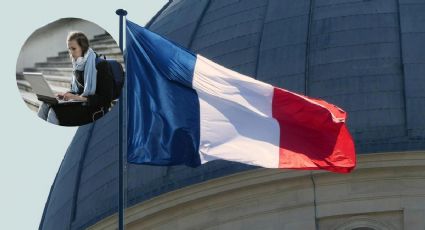 Francia ofrece empleo para trabajar en Europa por 40 mil euros: REQUISITOS