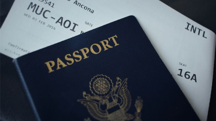 Embajada de Estados Unidos en México revela programa para ¡adelantar la cita de la visa!