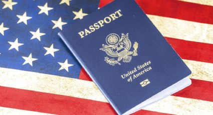 ¿Tener casa en México garantiza la visa americana? La embajada responde