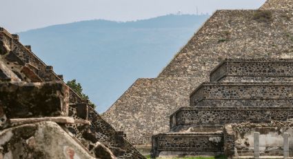 ¿Cuál es el Pueblo Mágico más cerca de CDMX para visitar en una escapada exprés?