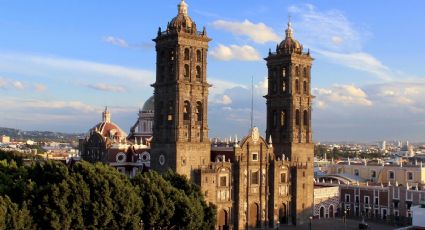 ¡Arma el plan! Las actividades imperdibles para tu viaje exprés a Puebla