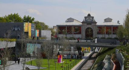 ¿Sin plan? 5 museos de Toluca que debes conocer durante el fin de semana