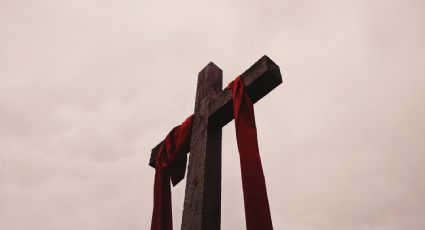 Semana Santa 2024: ¿Dónde se encuentran las reliquias de La Pasión de Cristo?
