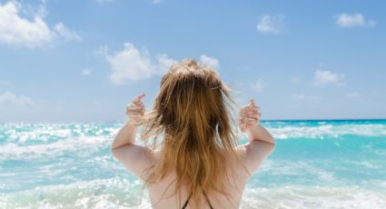 Semana Santa 2024: Las playas más atractivas para visitar en Cancún estas vacaciones