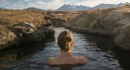 El balneario natural de Chiapas con aguas curativas y entradas en 10 pesos