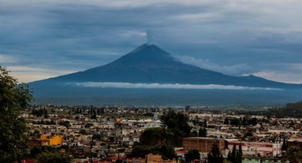 ¿Vas de vacaciones a Puebla? Así debes tramitar el pase turístico y evitar multas