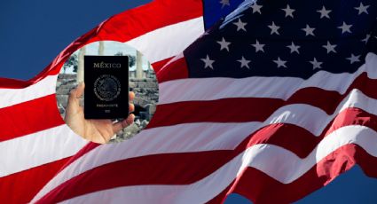 Visa americana: ¿Es posible tramitar este documento SIN pasaporte?
