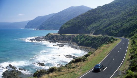 ¿Cuál es la mejor hora para viajar por carretera para ir a Acapulco?