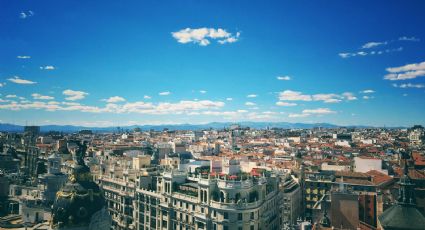 ¡Vámonos de paseo! Los 5 destinos más favoritos de España para Semana Santa, según estudio