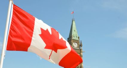 ¿Es posible viajar a Canadá sin visa ni eTA? Te decimos cómo