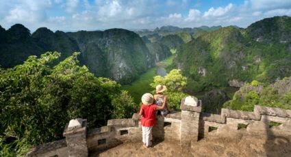 ¿Viajes por el mundo? Los cinco países más visitados de América para disfrutar en vacaciones