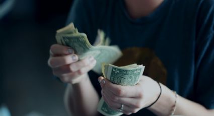 Tipo de cambio: El precio del dólar y el euro hoy miércoles 22 de mayo 2024