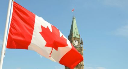 Embajada de Canadá solicita personal en la CDMX para trabajar por 600 mil pesos al año: REQUISITOS