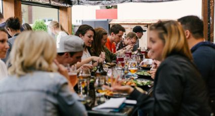 Cuaresma 2024: 5 lugares de la CDMX para comer mariscos en esta temporada