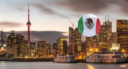 Visa canadiense: ¿Pagaste tu viaje antes de que anunciaran la nueva medida para mexicanos?