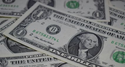 Viajes a Estados Unidos: Este es el precio del dólar hoy lunes 4 de marzo 2024