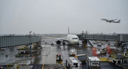 Este es el único aeropuerto del mundo para llegar a tres países diferentes en un solo viaje