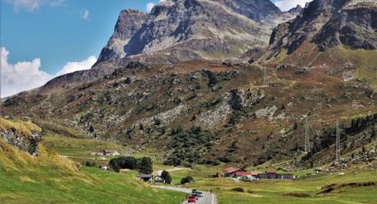 El TRUCO que pocos conocen para ahorrar dinero en los viajes por carretera