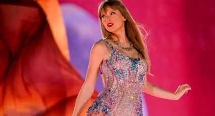 ¡Swifties ahorren para el viaje! Taylor Swift podría protagonizar el Super Bowl 2025