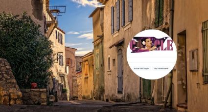 El hermoso Pueblo Mágico que vio nacer a la cantante Lola Beltrán