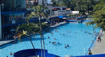 Balneario Agua Hedionda: ¿Cómo llegar desde la CDMX y cuánto cuesta para Semana Santa?