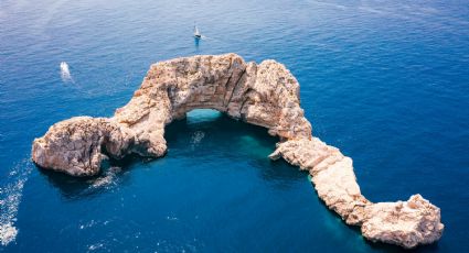 Las islas más bonitas para conocer en el corazón del Mediterráneo si viajas por Europa