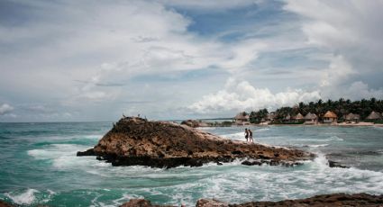 Escapada en la playa: ¿Cuánto gastas en casetas hacia Tuxpan desde la CDMX?