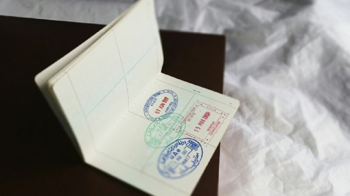 ¿Qué significa el “CWOP” en la VISA y cómo afecta tu viaje a Estados Unidos?