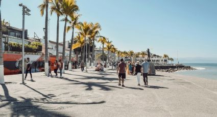 Megapuente de marzo: ¿Cuánto gastas en casetas para ir a la playa de Puerto Vallarta?